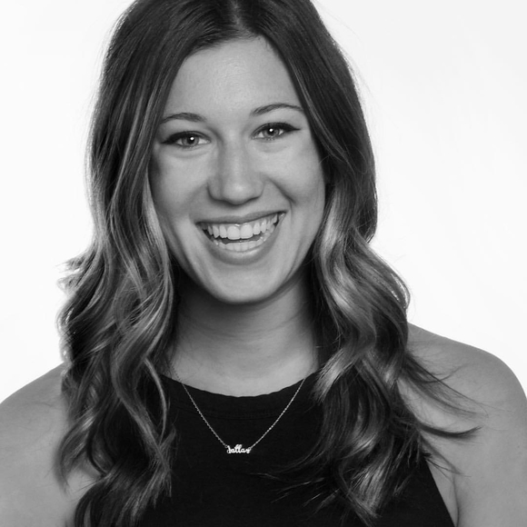 Meet your Posher, Parker - Picture 1 of 1